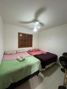 Casa de Campo em Domingos Martins