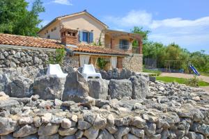 Villa Kalic