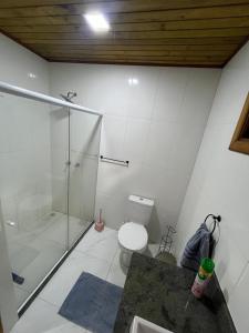 Casa de Campo em Domingos Martins