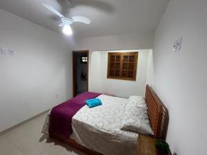 Casa de Campo em Domingos Martins