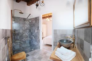 Il mio tempo al Castello img15