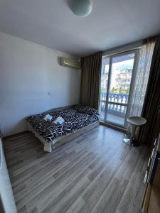 Aurora 1 Bedroom beach Apartment