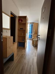 Aurora 1 Bedroom beach Apartment