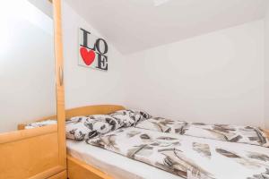 Apartment Crikvenica, Vinodol 19