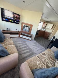 Wards Holiday Home Southfiled 36