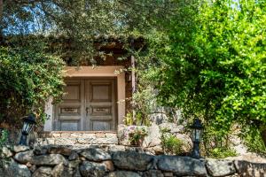 B&B / Chambres d'hotes A Melingrana : photos des chambres
