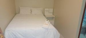 Casa Familiar la Takiraña