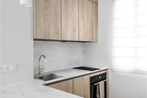 Furnished 1bd Apartment Near Monaco