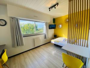 Le Delta - Centre CHU - parking privé - Netflix