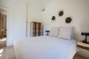 Les Balcons de la Bourse