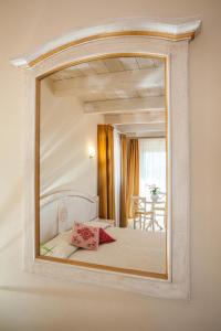 Hotel Raffael PHG img37