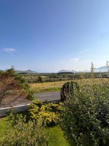 An Cat Dubh - Luxury Apartment