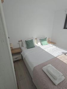 Tiny Village Mamaia Nord - House 1