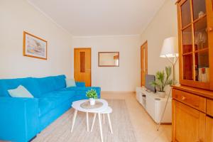 Casa Ocean Breeze, Two bedrooms, 100m from the beach!