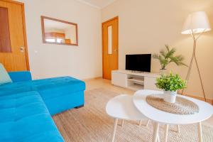 Casa Ocean Breeze, Two bedrooms, 100m from the beach!
