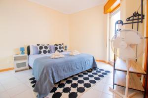 Casa Ocean Breeze, Two bedrooms, 100m from the beach!