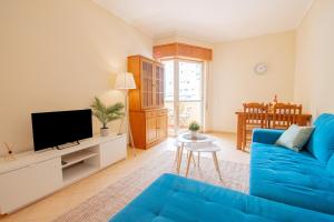 Casa Ocean Breeze, Two bedrooms, 100m from the beach!