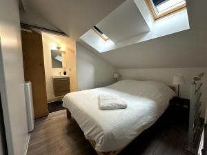 GRUISSAN - Un Coin paisible