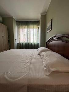 Skyline Shore Apartment for 6pax