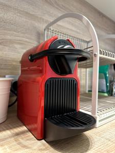 GRUISSAN - Un Coin paisible