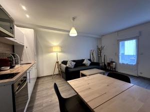 GRUISSAN - Un Coin paisible