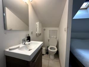 GRUISSAN - Un Coin paisible