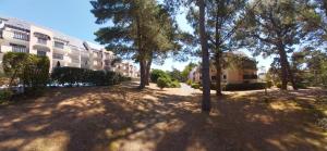 Agréable Studio La Baule-Pornichet 3personnes Piscine