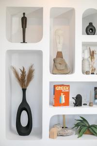 Villa Mare Mio, beachfront, newly rennovated