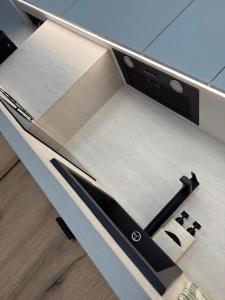 Relaxation Corner on Kranto