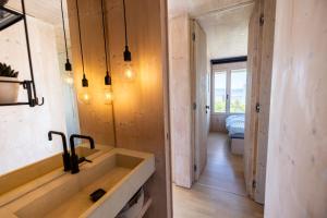 BUQEZ VILLAS - Villa 12