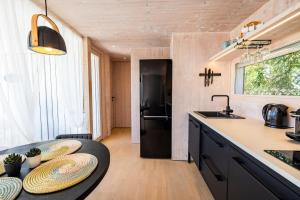 BUQEZ VILLAS - Villa 12