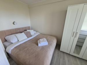 Apartment Central Park