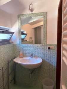 Le Casine Lazzareschi