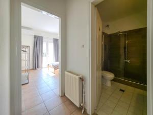 Matinas Home Litochoro