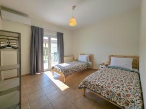 Matinas Home Litochoro