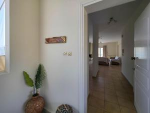 Matinas Home Litochoro