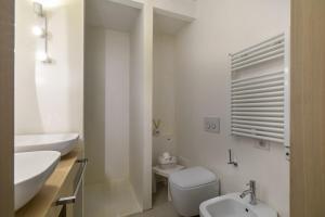 i-HOMES Luxury Suite Palazzo Arnaldi-Duomo