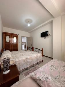 Appartement dété F2 pour familles