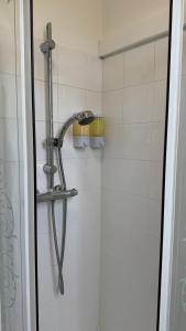 Maisons de vacances Gite Relax-O-Zoo a 4min du Zoo : photos des chambres