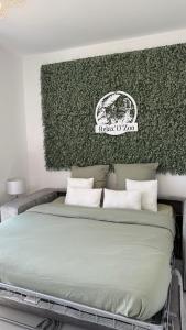 Gîte RelaxOZoo à 4min du Zoo