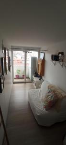 Appartements Appartement T4 a Ciboure : photos des chambres
