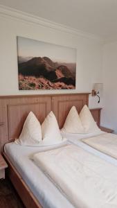 Appartementhaus Unterkofler