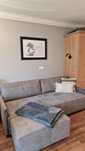 Appartementhaus Unterkofler