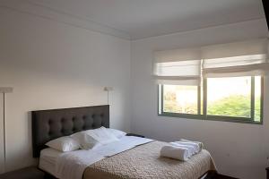 Casa en el corazón de Miraflores