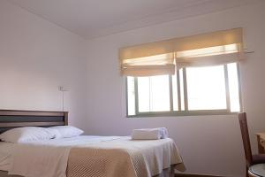 Casa en el corazón de Miraflores