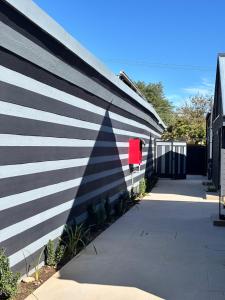 Microdepartamentos Chillán