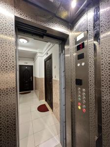 Localition Appartement F2 pour familles