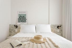 Apto 8 Região central Florianópolis