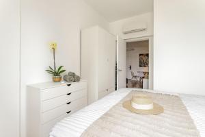 Apto 8 Região central Florianópolis