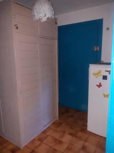 Loué semaine, quinzaine ou plus Cavalaire Sur Mer